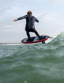 @arthurhabudzik- Marennes Oléron surf.jpg