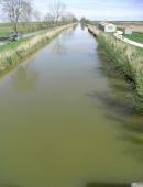 canal de broue - Fédération pour la pêche et la Protection du Milieu Aquatique de Charente-Maritime.jpg