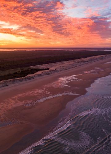 Mentions légales - ile d'Oleron Marennes Tourisme