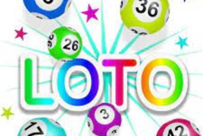 Loto du Foot Le 20 oct 2024