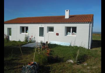 Atelier cosmétique naturelle - Baume à lèvres et corporel