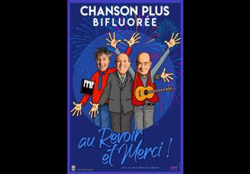 Franco Fiesta - Chansons Plus Bifluorée_Marennes-Hiers-Brouage