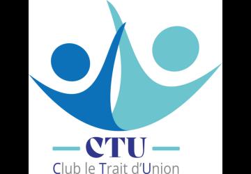 70 ans du Club Le Trait d'Union