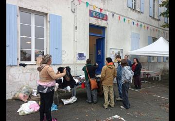 Vide-dressing_Saint-Trojan-les-Bains