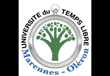 Conférence UTLMO : Les services publics